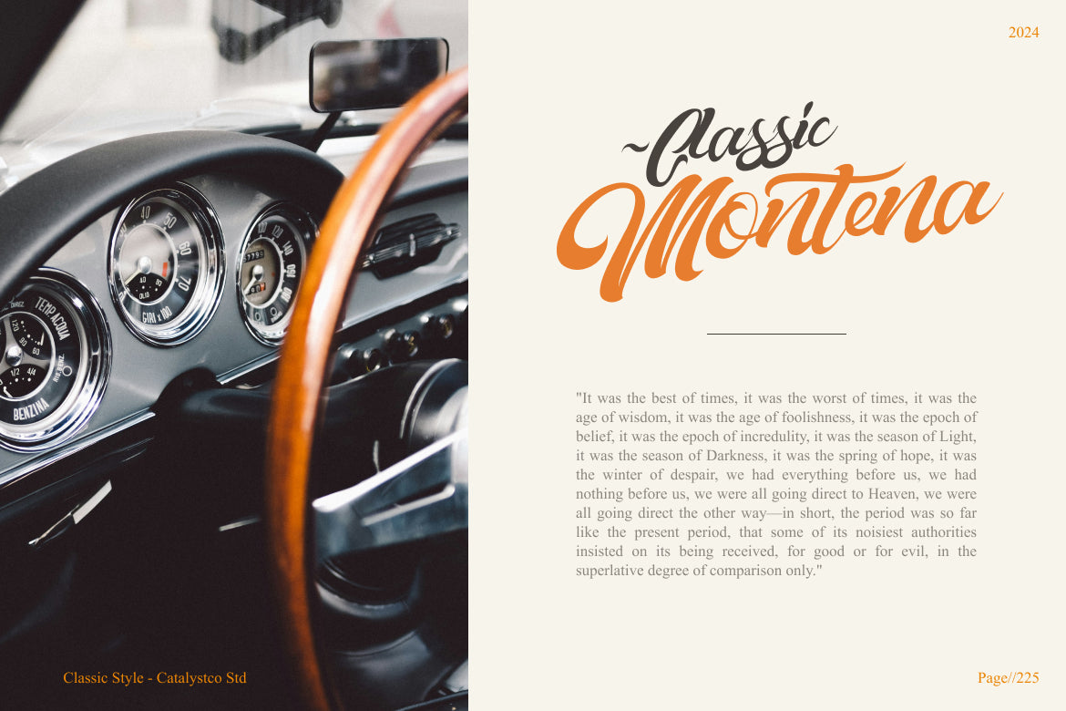 kaitan-modern-script-typeface-font-catalystco-studio-7.jpg