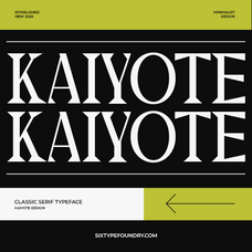 kaiyote-contemporary-serif-sixtysix-labs-studio-1.png