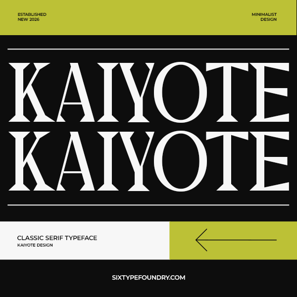 kaiyote-contemporary-serif-sixtysix-labs-studio-1.png