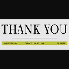 kaiyote-contemporary-serif-sixtysix-labs-studio-11.png