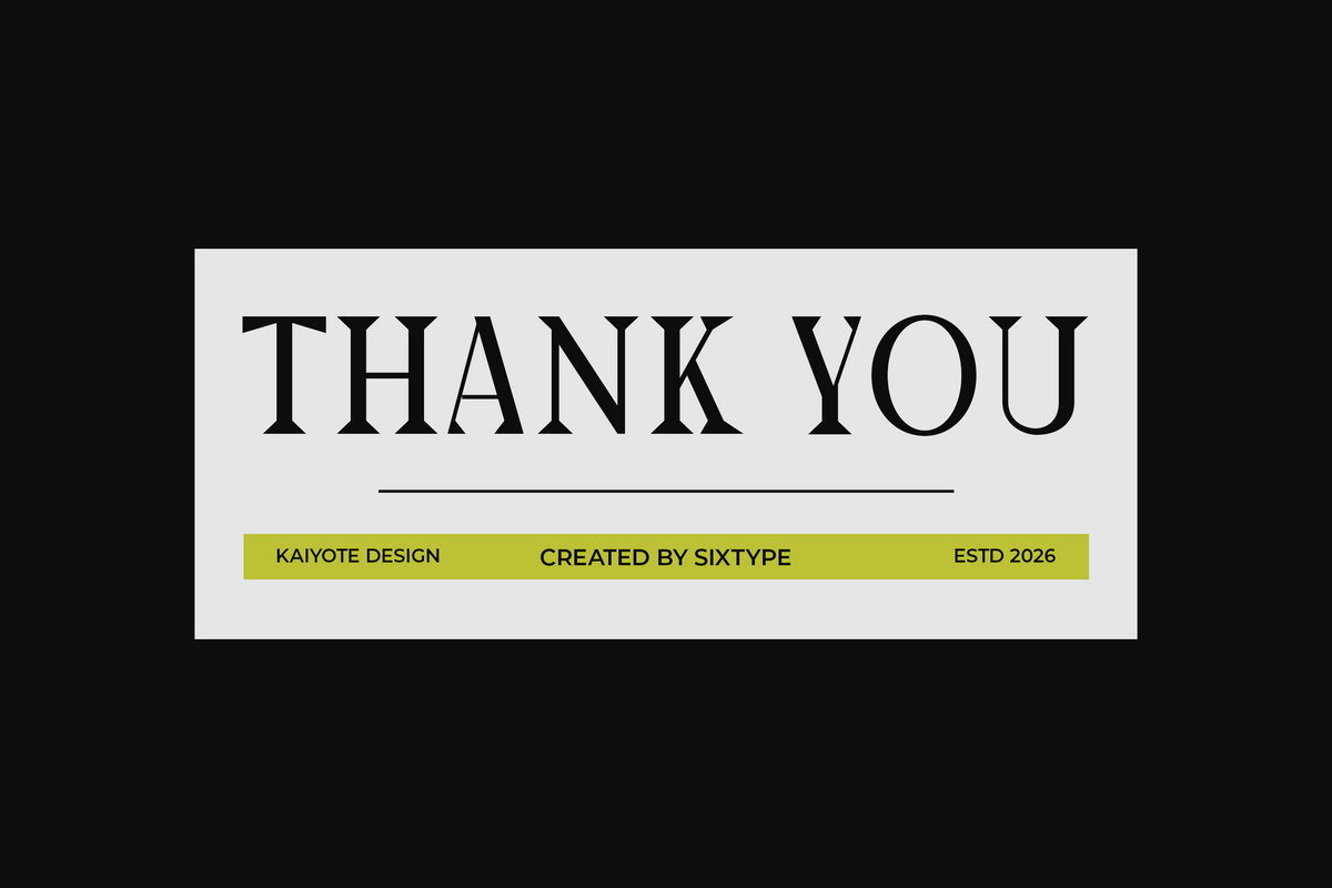 kaiyote-contemporary-serif-sixtysix-labs-studio-11.png