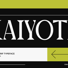 kaiyote-contemporary-serif-sixtysix-labs-studio-2.png