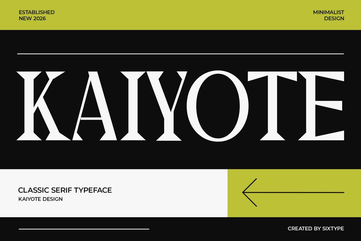 kaiyote-contemporary-serif-sixtysix-labs-studio-2.png