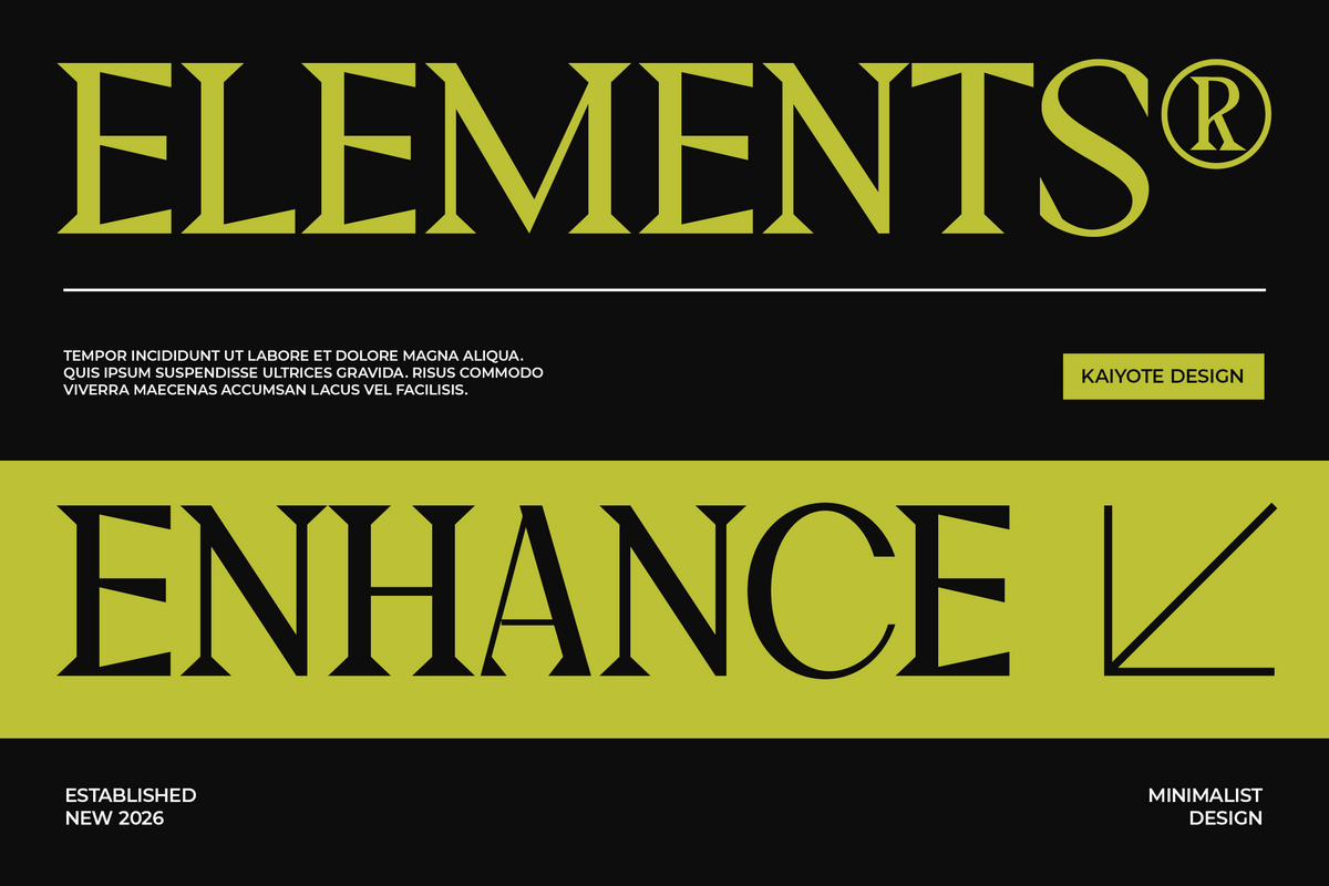 kaiyote-contemporary-serif-sixtysix-labs-studio-3.png