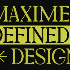 kaiyote-contemporary-serif-sixtysix-labs-studio-8.png