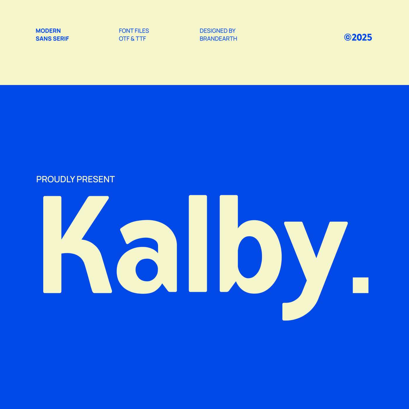 kalby-modern-sans-serif-font-brandearth-studio-1.jpg
