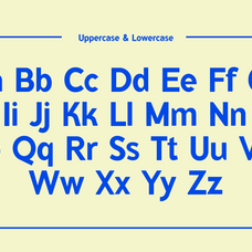 kalby-modern-sans-serif-font-brandearth-studio-2.png