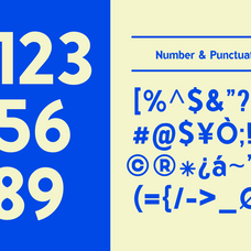 kalby-modern-sans-serif-font-brandearth-studio-3.png