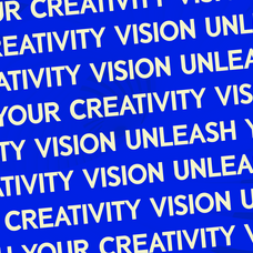 kalby-modern-sans-serif-font-brandearth-studio-4.png