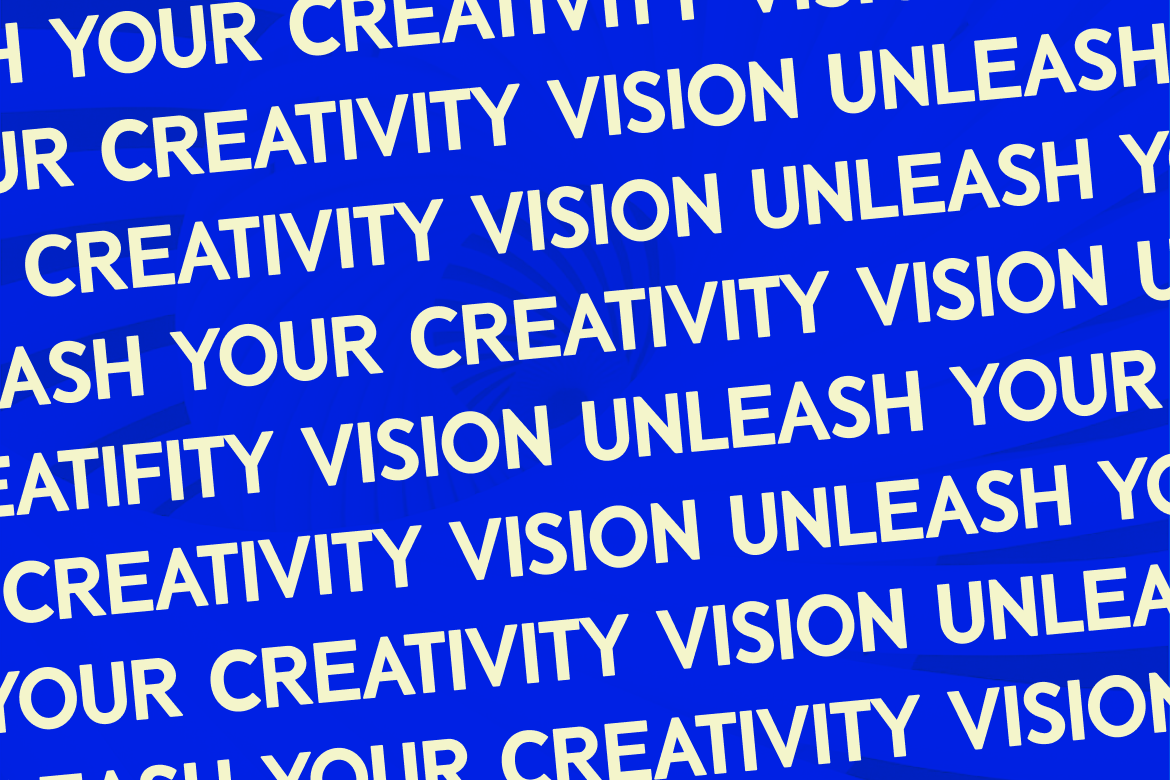 kalby-modern-sans-serif-font-brandearth-studio-4.png