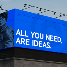 kalby-modern-sans-serif-font-brandearth-studio-6.png