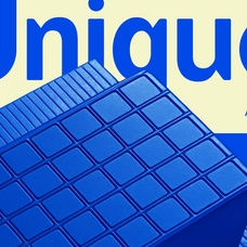 kalby-modern-sans-serif-font-brandearth-studio-7.png