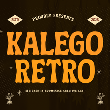 kalego-retro-western-display-serif-font-roomspace-creative-lab-1.png