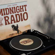 kalego-retro-western-display-serif-font-roomspace-creative-lab-2.png