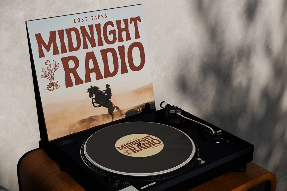 kalego-retro-western-display-serif-font-roomspace-creative-lab-2.png