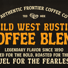 kalego-retro-western-display-serif-font-roomspace-creative-lab-3.png
