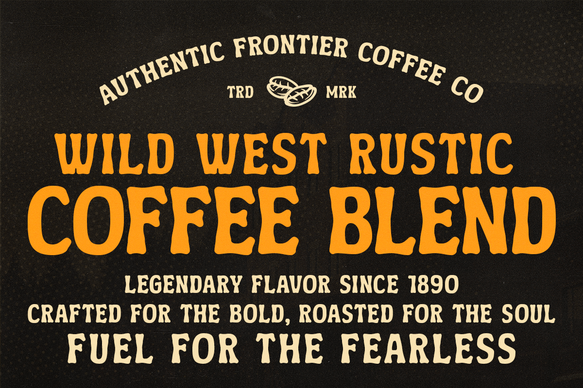 kalego-retro-western-display-serif-font-roomspace-creative-lab-3.png