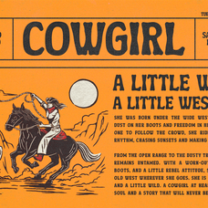 kalego-retro-western-display-serif-font-roomspace-creative-lab-4.png