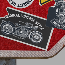 kalego-retro-western-display-serif-font-roomspace-creative-lab-5.png