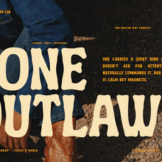 kalego-retro-western-display-serif-font-roomspace-creative-lab-7.png