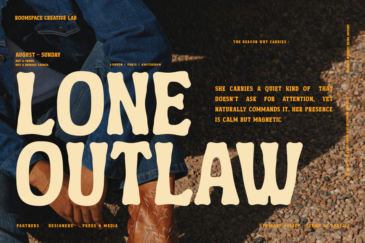 kalego-retro-western-display-serif-font-roomspace-creative-lab-7.png