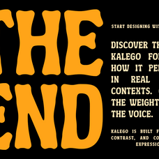 kalego-retro-western-display-serif-font-roomspace-creative-lab-8.png