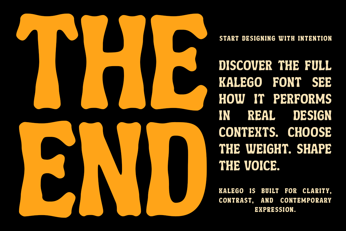 kalego-retro-western-display-serif-font-roomspace-creative-lab-8.png