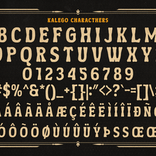 kalego-retro-western-display-serif-font-roomspace-creative-lab-9.png