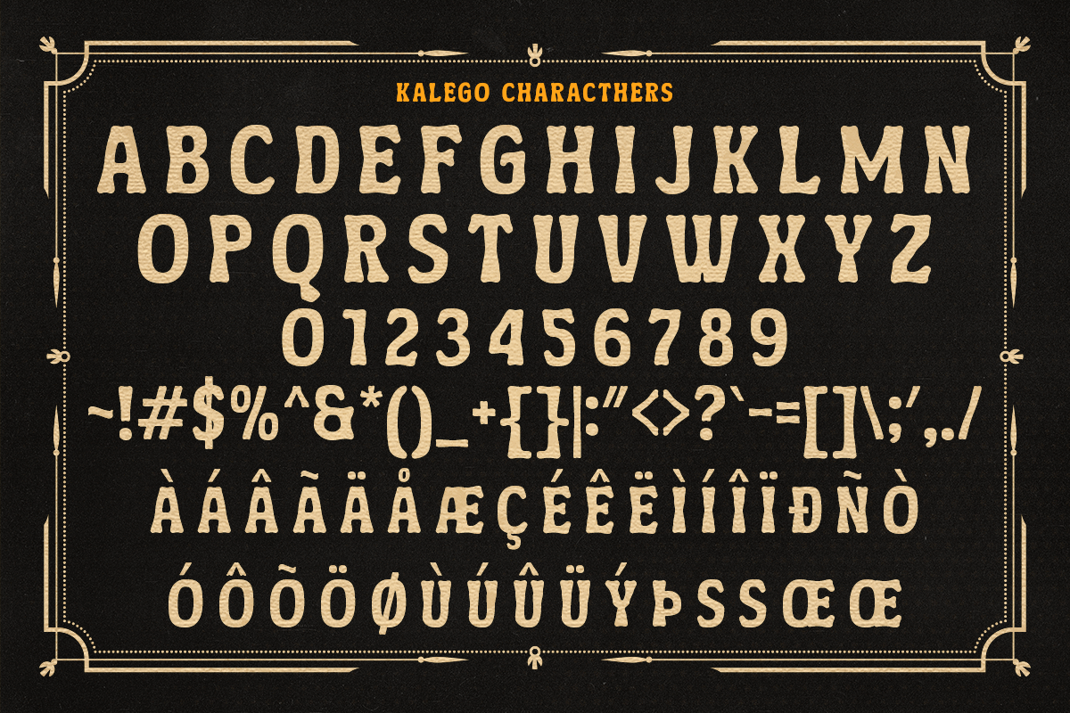 kalego-retro-western-display-serif-font-roomspace-creative-lab-9.png