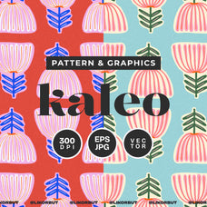 kaleo-abstract-floral-pattern-likorbut-1.jpg