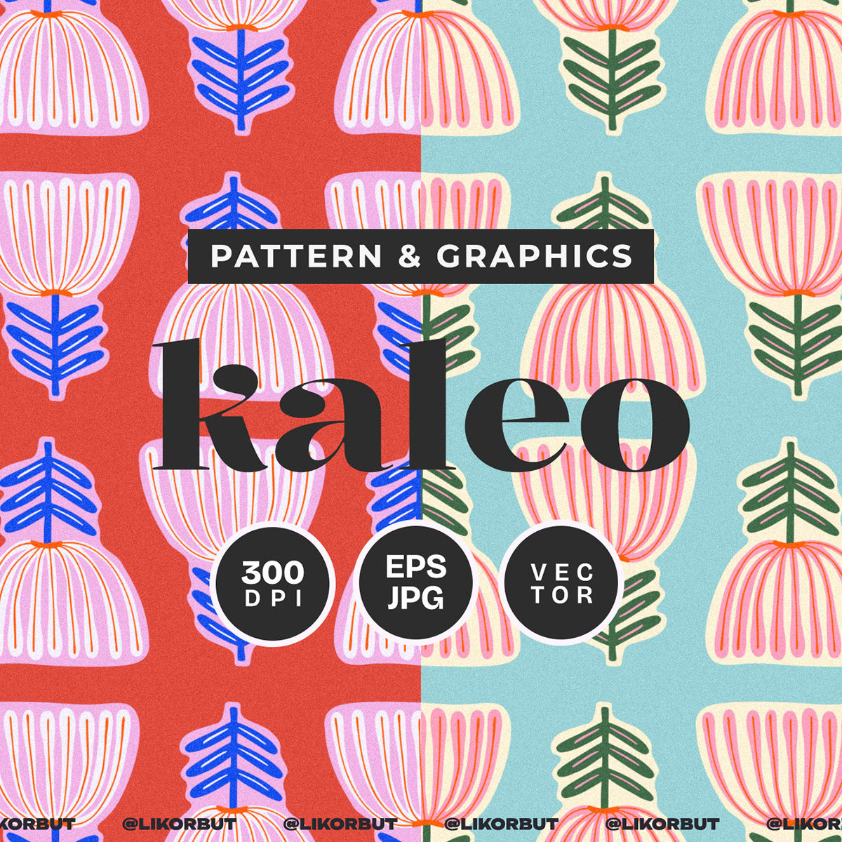 kaleo-abstract-floral-pattern-likorbut-1.jpg