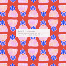 kaleo-abstract-floral-pattern-likorbut-2.jpg