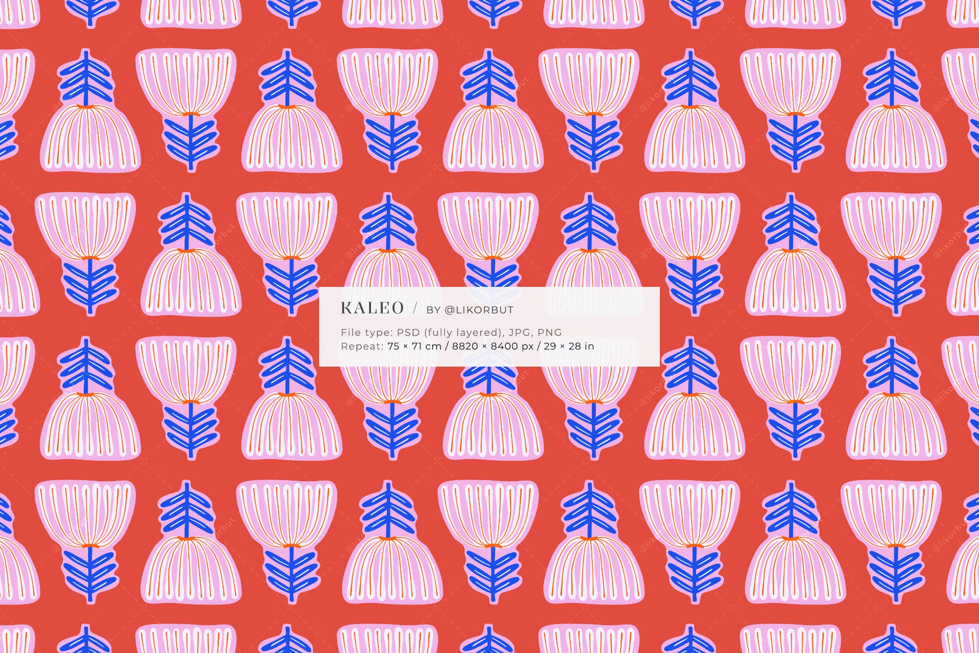 kaleo-abstract-floral-pattern-likorbut-2.jpg