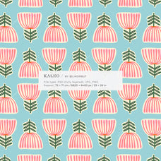kaleo-abstract-floral-pattern-likorbut-4.jpg