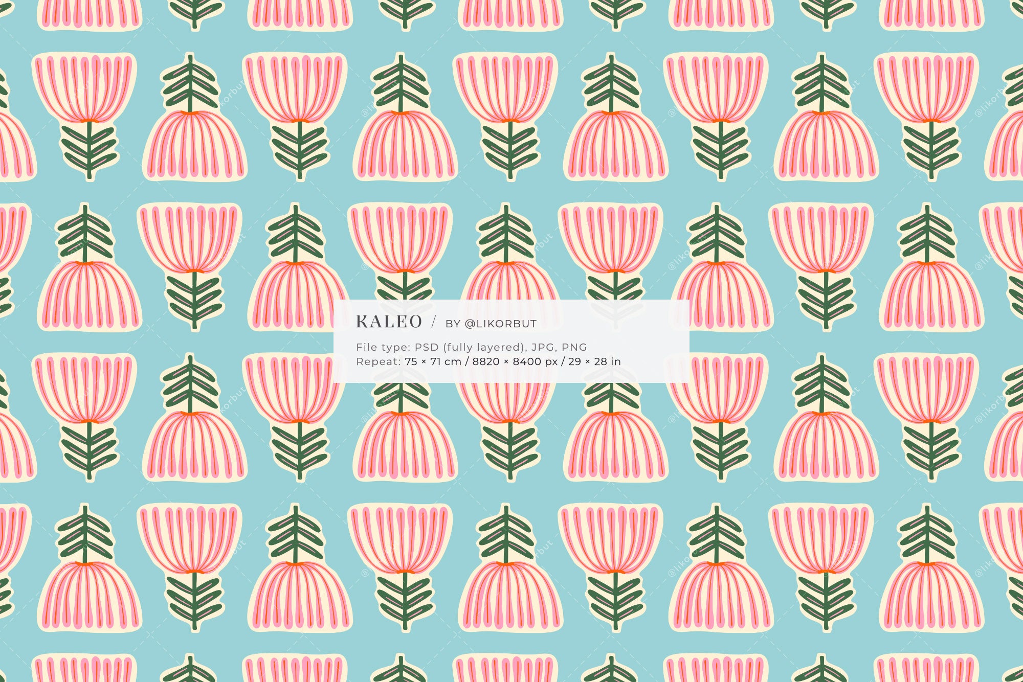 kaleo-abstract-floral-pattern-likorbut-4.jpg