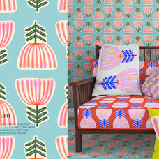 kaleo-abstract-floral-pattern-likorbut-6.jpg