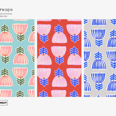 kaleo-abstract-floral-pattern-likorbut-7.jpg