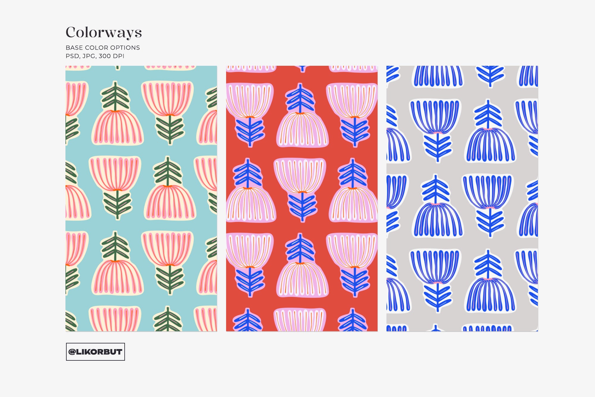 kaleo-abstract-floral-pattern-likorbut-7.jpg