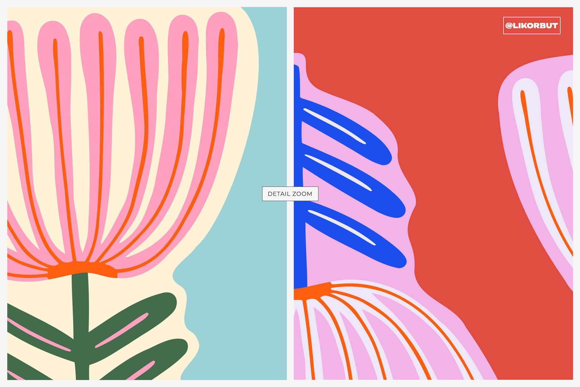 kaleo-abstract-floral-pattern-likorbut-9.jpg