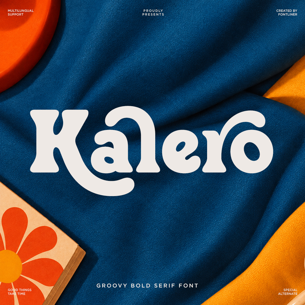 kalero-groovy-bold-retro-serif-font-fontliner-1.png