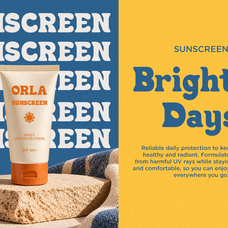 kalero-groovy-bold-retro-serif-font-fontliner-4.png