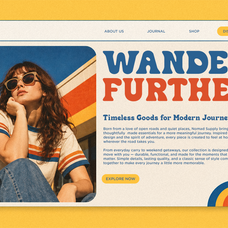 kalero-groovy-bold-retro-serif-font-fontliner-5.png