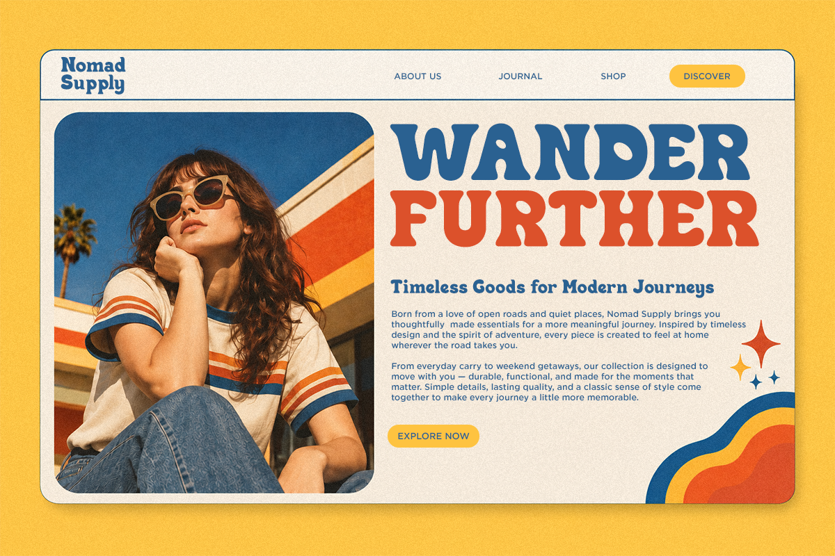 kalero-groovy-bold-retro-serif-font-fontliner-5.png