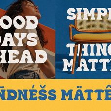kalero-groovy-bold-retro-serif-font-fontliner-6.png