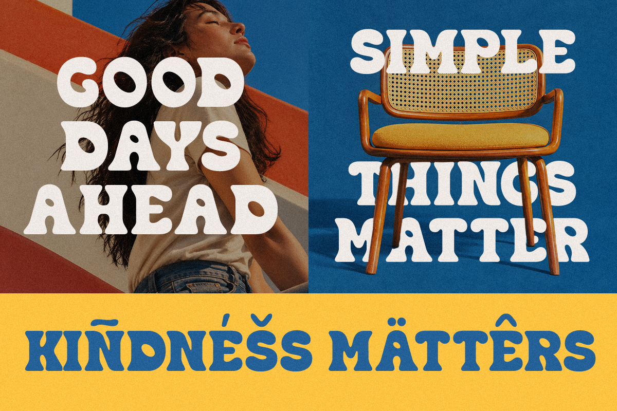 kalero-groovy-bold-retro-serif-font-fontliner-6.png