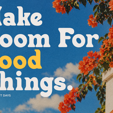 kalero-groovy-bold-retro-serif-font-fontliner-8.png