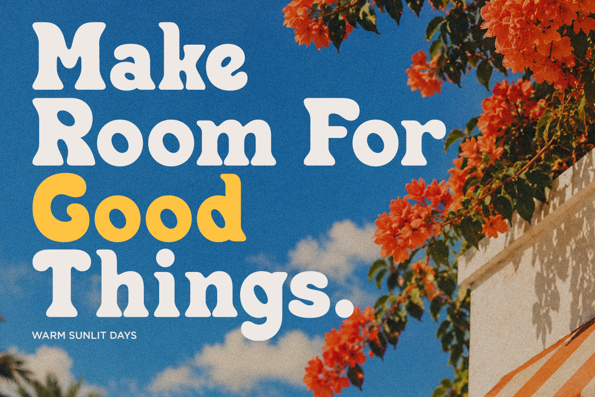 kalero-groovy-bold-retro-serif-font-fontliner-8.png