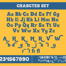 kalero-groovy-bold-retro-serif-font-fontliner-9.png
