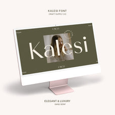 kalesi-elegant-sans-serif-craft-supply-co-1.jpg