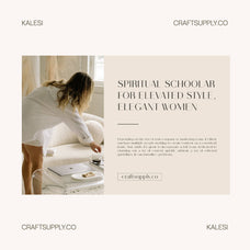 kalesi-elegant-sans-serif-craft-supply-co-2.jpg